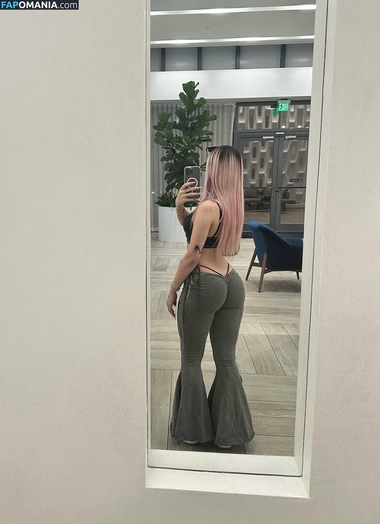Jilikat Desnudo OnlyFans  Foto filtrada #23