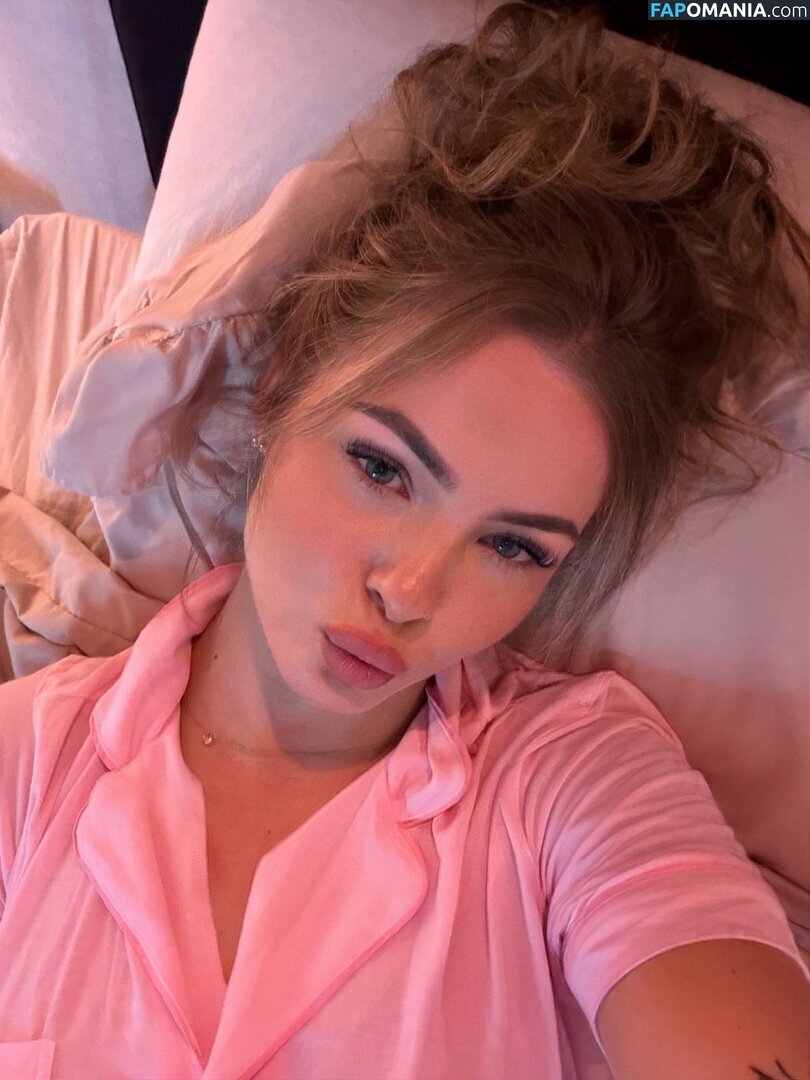 Jill van Hoof / jillgt_jillvanhoof / jillvanhoofx / jillvanhoofxx / jillx / 𝐽𝑖𝑙𝑙 𝑣𝑎𝑛 𝐻𝑜𝑜𝑓 Desnudo OnlyFans  Foto filtrada #3