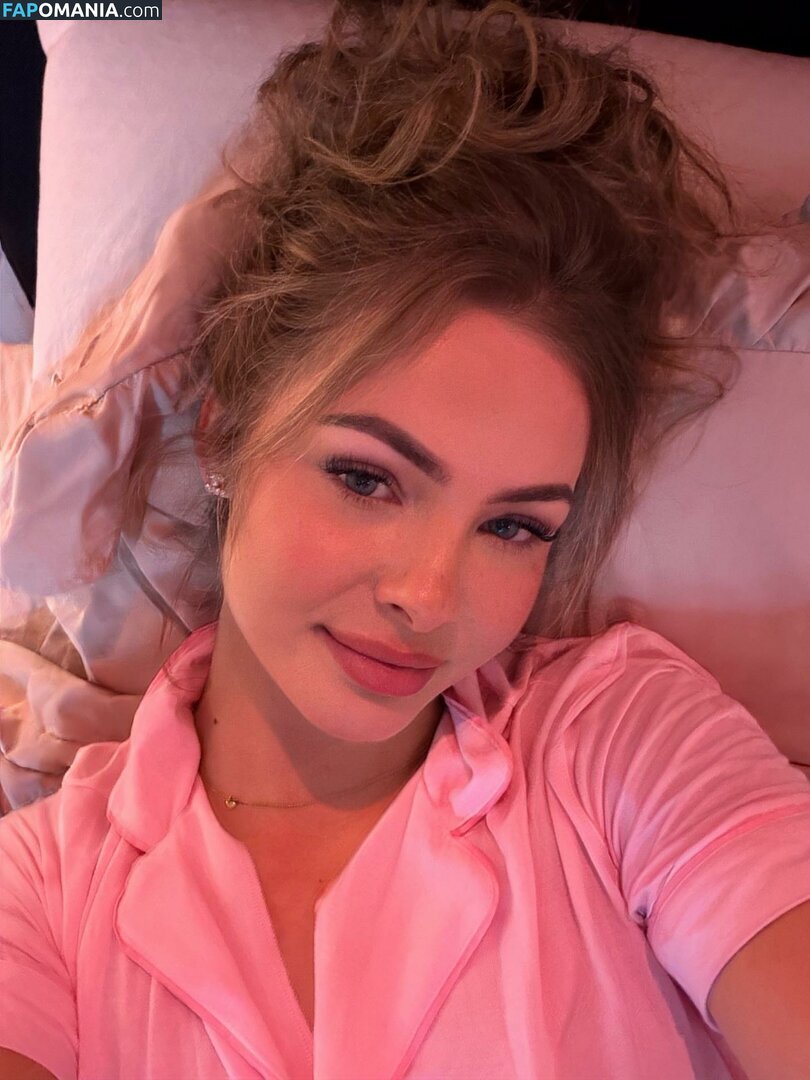 Jill van Hoof / jillgt_jillvanhoof / jillvanhoofx / jillvanhoofxx / jillx / 𝐽𝑖𝑙𝑙 𝑣𝑎𝑛 𝐻𝑜𝑜𝑓 Desnudo OnlyFans  Foto filtrada #5