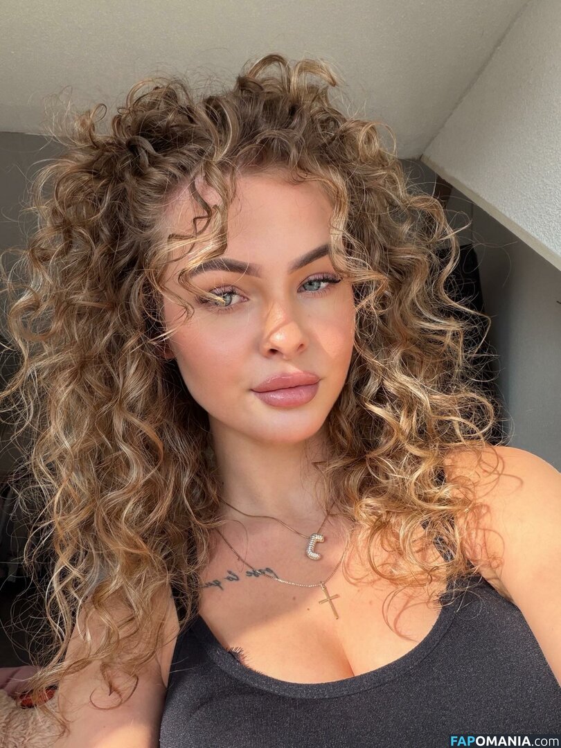 Jill van Hoof / jillgt_jillvanhoof / jillvanhoofx / jillvanhoofxx / jillx / 𝐽𝑖𝑙𝑙 𝑣𝑎𝑛 𝐻𝑜𝑜𝑓 Desnudo OnlyFans  Foto filtrada #10