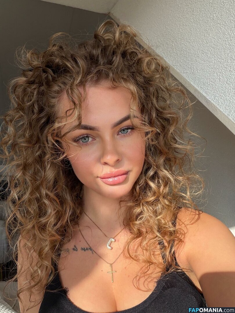 Jill van Hoof / jillgt_jillvanhoof / jillvanhoofx / jillvanhoofxx / jillx / 𝐽𝑖𝑙𝑙 𝑣𝑎𝑛 𝐻𝑜𝑜𝑓 Desnudo OnlyFans  Foto filtrada #11