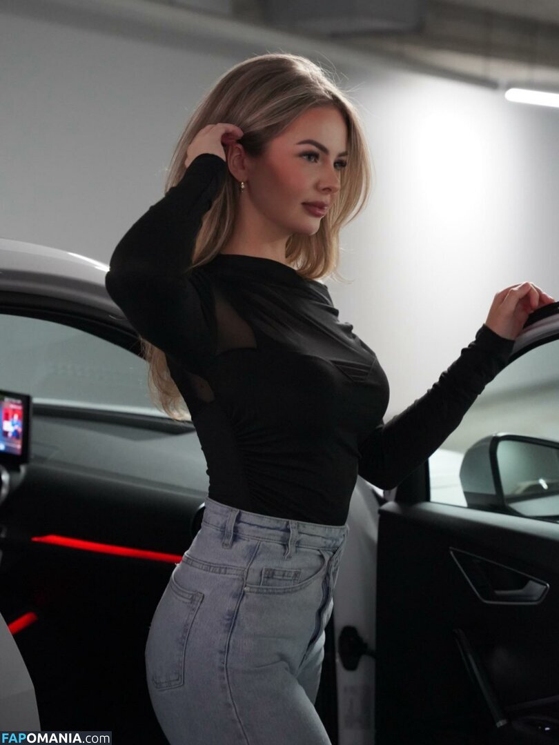 Jill van Hoof / jillgt_jillvanhoof / jillvanhoofx / jillvanhoofxx / jillx / 𝐽𝑖𝑙𝑙 𝑣𝑎𝑛 𝐻𝑜𝑜𝑓 Desnudo OnlyFans  Foto filtrada #12