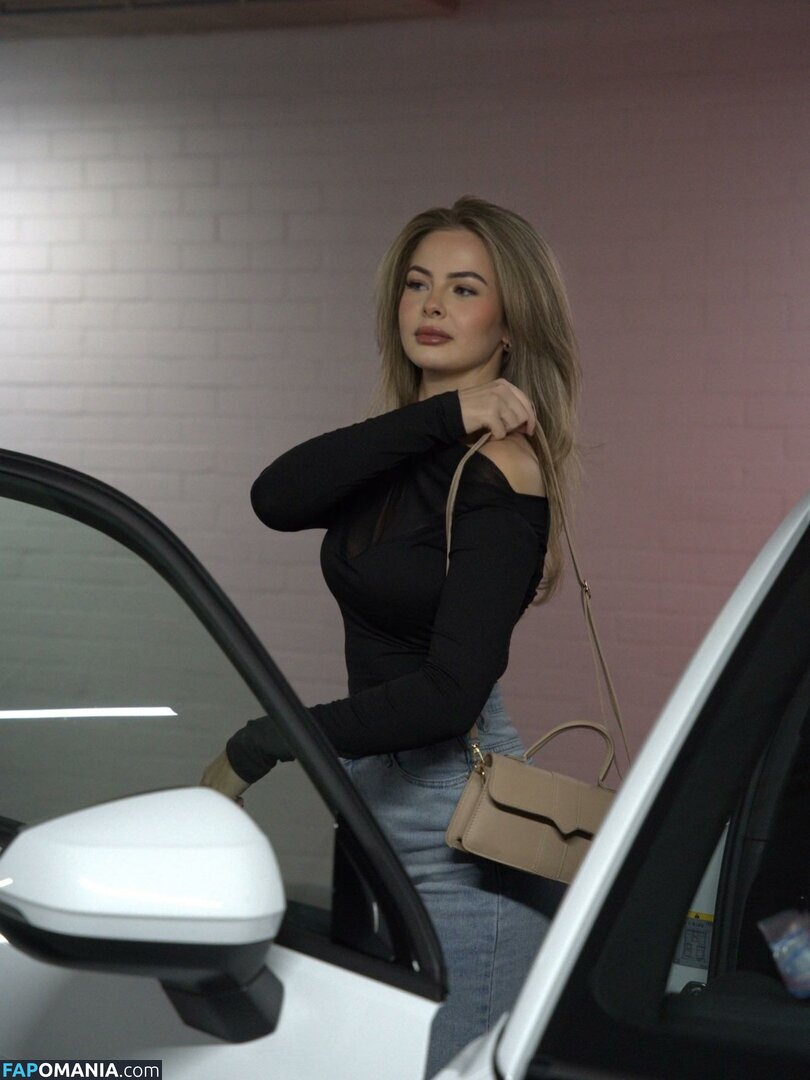 Jill van Hoof / jillgt_jillvanhoof / jillvanhoofx / jillvanhoofxx / jillx / 𝐽𝑖𝑙𝑙 𝑣𝑎𝑛 𝐻𝑜𝑜𝑓 Desnudo OnlyFans  Foto filtrada #13