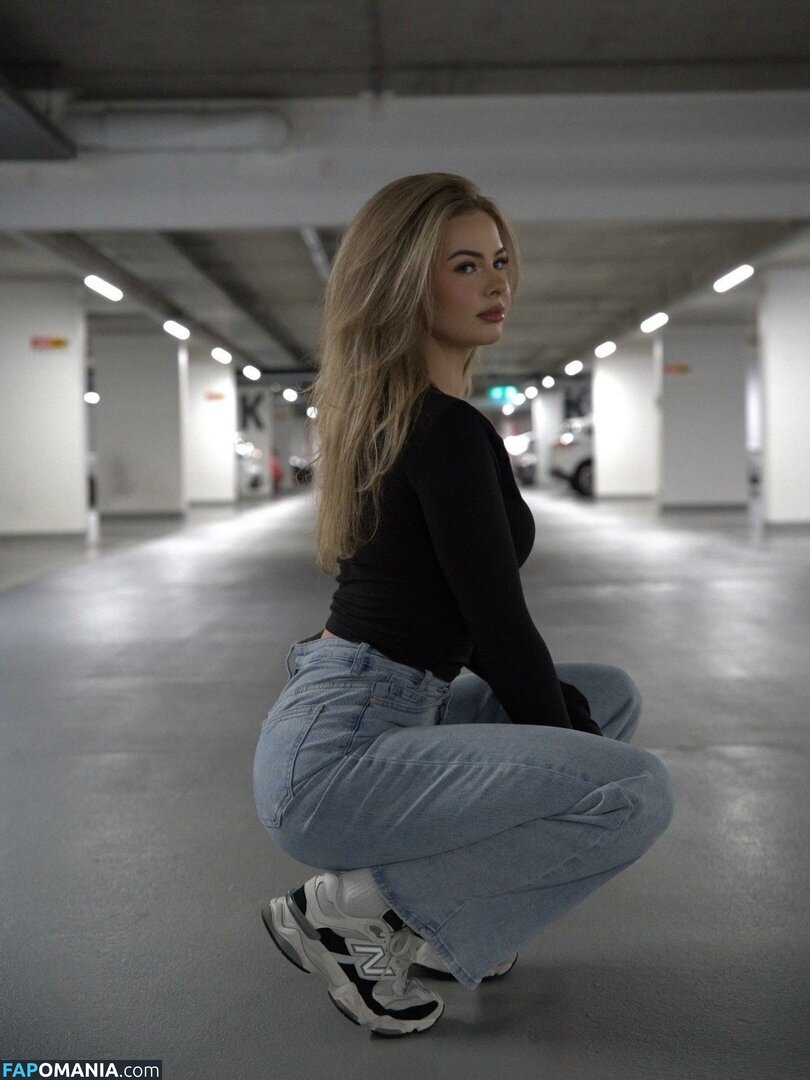 Jill van Hoof / jillgt_jillvanhoof / jillvanhoofx / jillvanhoofxx / jillx / 𝐽𝑖𝑙𝑙 𝑣𝑎𝑛 𝐻𝑜𝑜𝑓 Desnudo OnlyFans  Foto filtrada #15