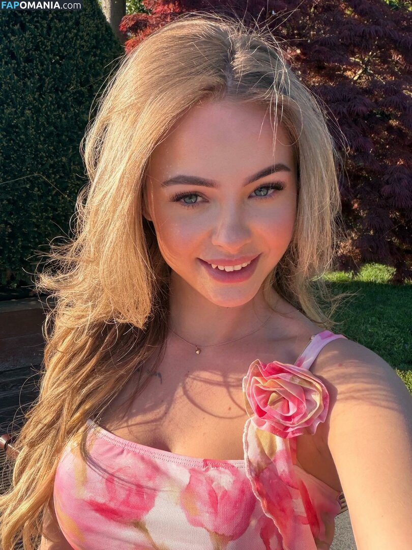 Jill van Hoof / jillgt_jillvanhoof / jillvanhoofx / jillvanhoofxx / jillx / 𝐽𝑖𝑙𝑙 𝑣𝑎𝑛 𝐻𝑜𝑜𝑓 Desnudo OnlyFans  Foto filtrada #25