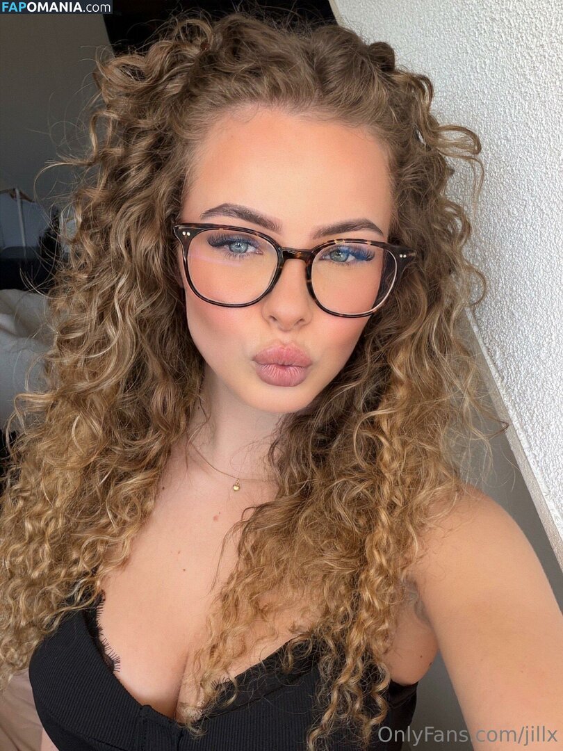 Jill van Hoof / jillgt_jillvanhoof / jillvanhoofx / jillvanhoofxx / jillx / 𝐽𝑖𝑙𝑙 𝑣𝑎𝑛 𝐻𝑜𝑜𝑓 Desnudo OnlyFans  Foto filtrada #27