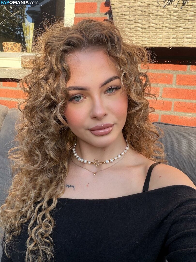 Jill van Hoof / jillgt_jillvanhoof / jillvanhoofx / jillvanhoofxx / jillx / 𝐽𝑖𝑙𝑙 𝑣𝑎𝑛 𝐻𝑜𝑜𝑓 Desnudo OnlyFans  Foto filtrada #28