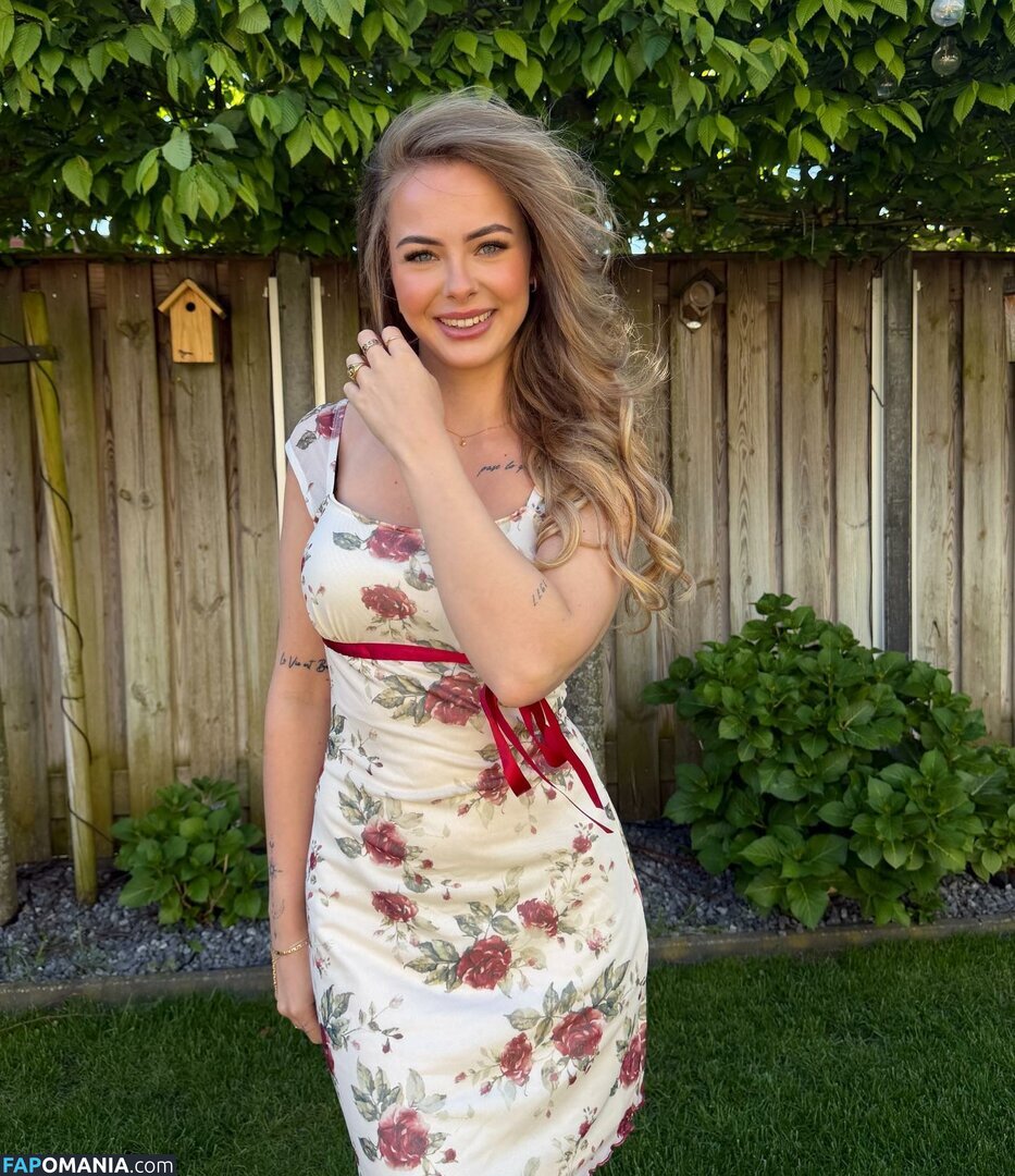 Jill van Hoof / jillgt_jillvanhoof / jillvanhoofx / jillvanhoofxx / jillx / 𝐽𝑖𝑙𝑙 𝑣𝑎𝑛 𝐻𝑜𝑜𝑓 Desnudo OnlyFans  Foto filtrada #29