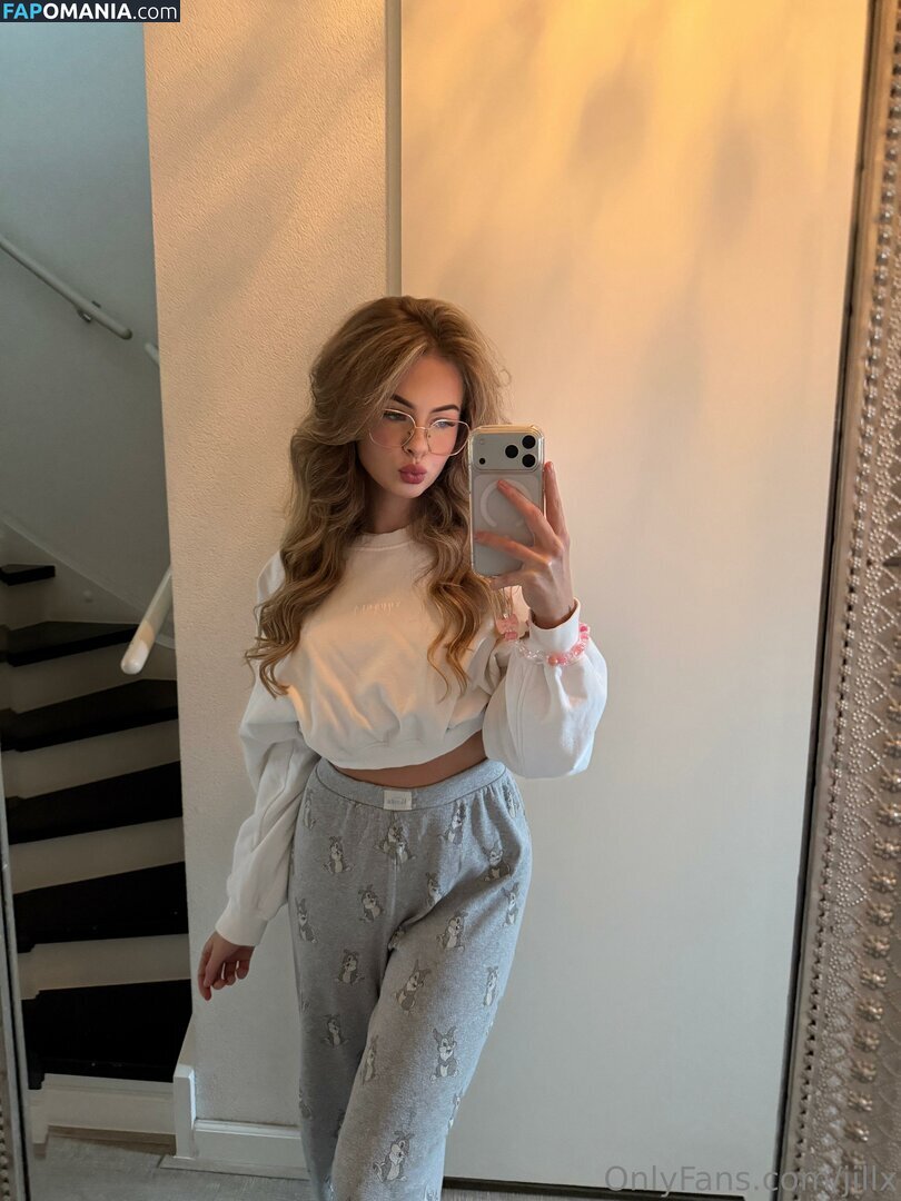 Jill van Hoof / jillgt_jillvanhoof / jillvanhoofx / jillvanhoofxx / jillx / 𝐽𝑖𝑙𝑙 𝑣𝑎𝑛 𝐻𝑜𝑜𝑓 Desnudo OnlyFans  Foto filtrada #31