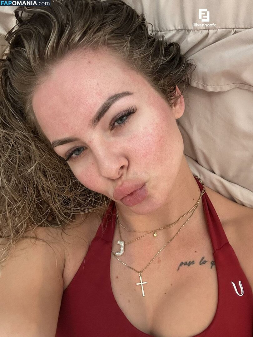 Jill van Hoof / jillgt_jillvanhoof / jillvanhoofx / jillvanhoofxx / jillx / 𝐽𝑖𝑙𝑙 𝑣𝑎𝑛 𝐻𝑜𝑜𝑓 Desnudo OnlyFans  Foto filtrada #46