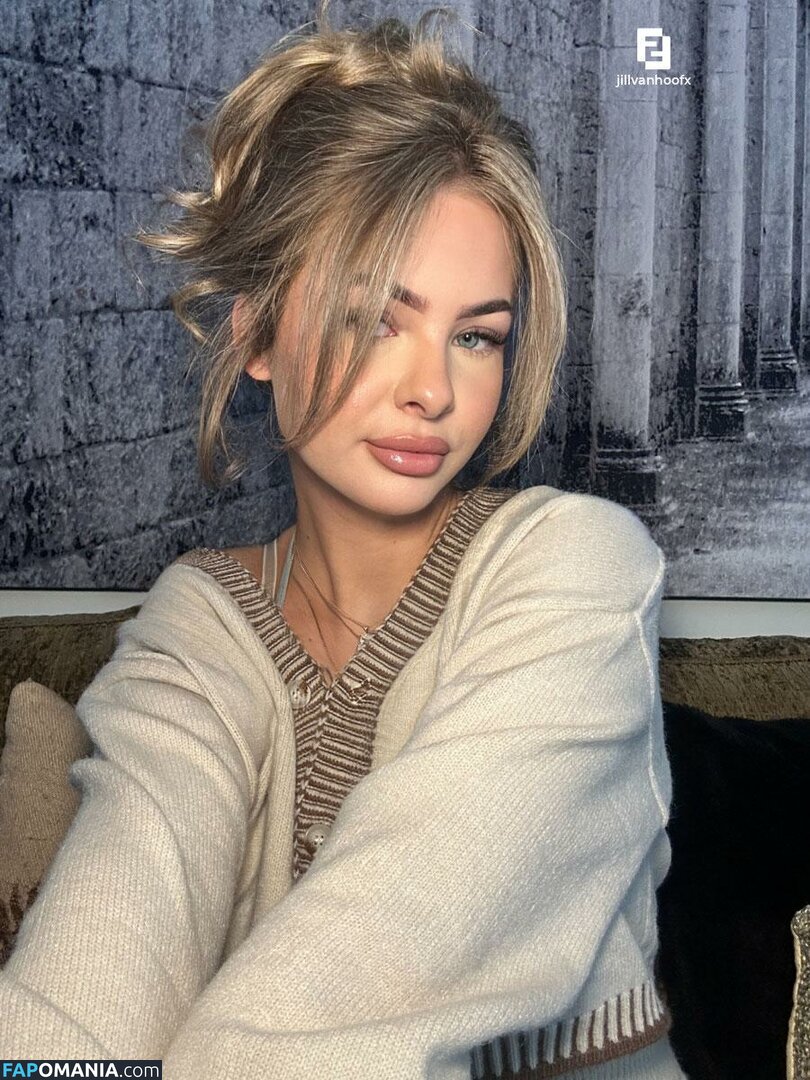 Jill van Hoof / jillgt_jillvanhoof / jillvanhoofx / jillvanhoofxx / jillx / 𝐽𝑖𝑙𝑙 𝑣𝑎𝑛 𝐻𝑜𝑜𝑓 Desnudo OnlyFans  Foto filtrada #50