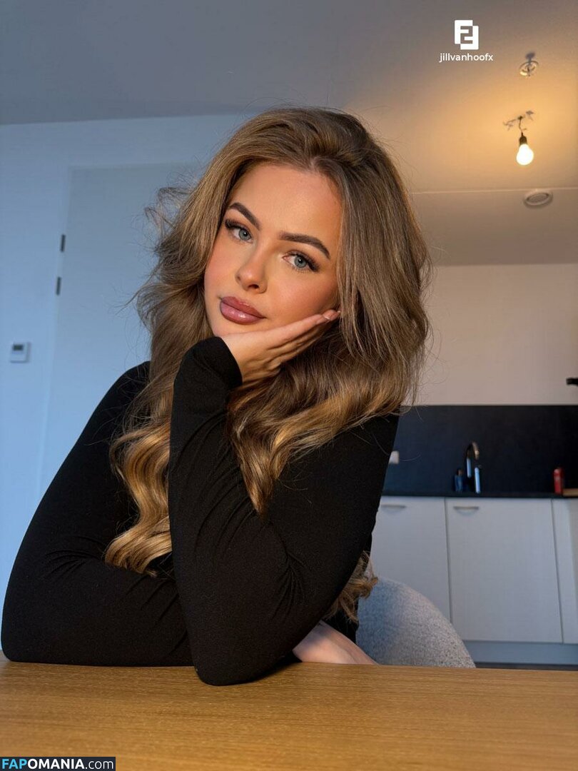 Jill van Hoof / jillgt_jillvanhoof / jillvanhoofx / jillvanhoofxx / jillx / 𝐽𝑖𝑙𝑙 𝑣𝑎𝑛 𝐻𝑜𝑜𝑓 Desnudo OnlyFans  Foto filtrada #53