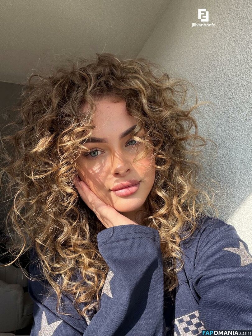 Jill van Hoof / jillgt_jillvanhoof / jillvanhoofx / jillvanhoofxx / jillx / 𝐽𝑖𝑙𝑙 𝑣𝑎𝑛 𝐻𝑜𝑜𝑓 Desnudo OnlyFans  Foto filtrada #55