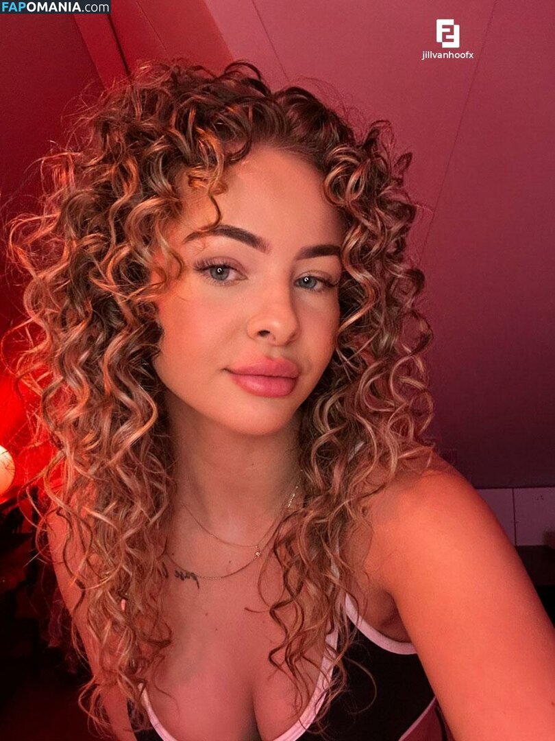 Jill van Hoof / jillgt_jillvanhoof / jillvanhoofx / jillvanhoofxx / jillx / 𝐽𝑖𝑙𝑙 𝑣𝑎𝑛 𝐻𝑜𝑜𝑓 Desnudo OnlyFans  Foto filtrada #60