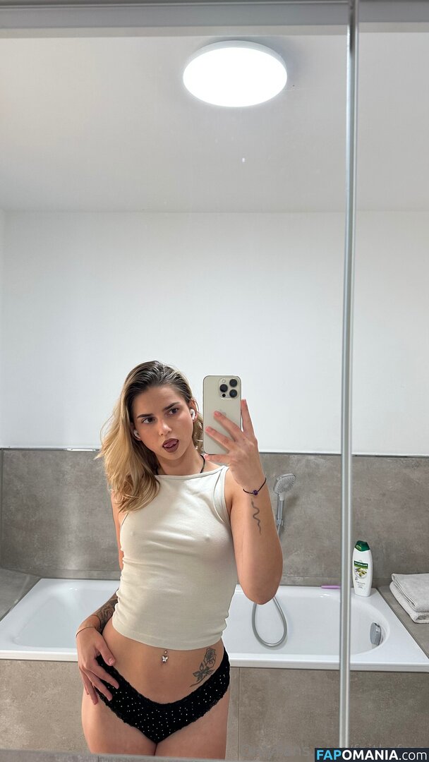 Jilbaexo / exclusivejil / jilliansamxo Desnudo OnlyFans  Foto filtrada #8