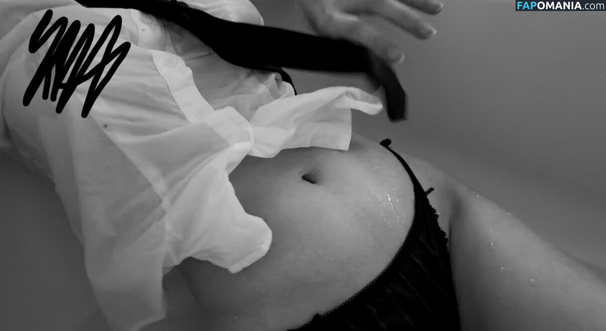 Jillynozomi Desnudo OnlyFans  Foto filtrada #28