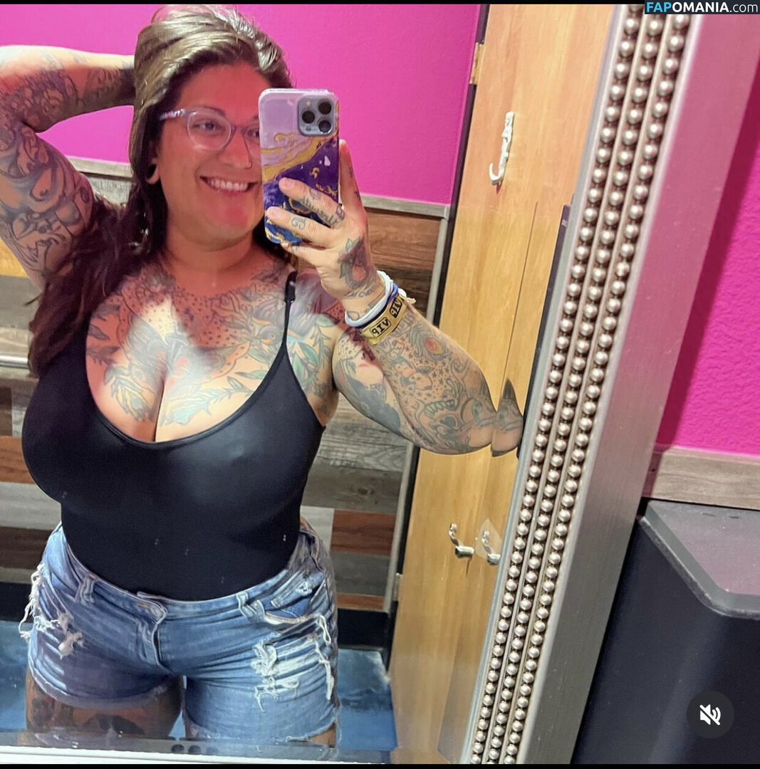 jimi22red Desnudo OnlyFans  Foto filtrada #5