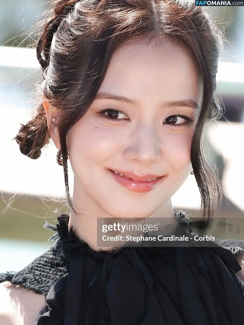 BLACKPINK / Jisoo / qenshizu / sooyaaa__ Desnudo OnlyFans  Foto filtrada #629