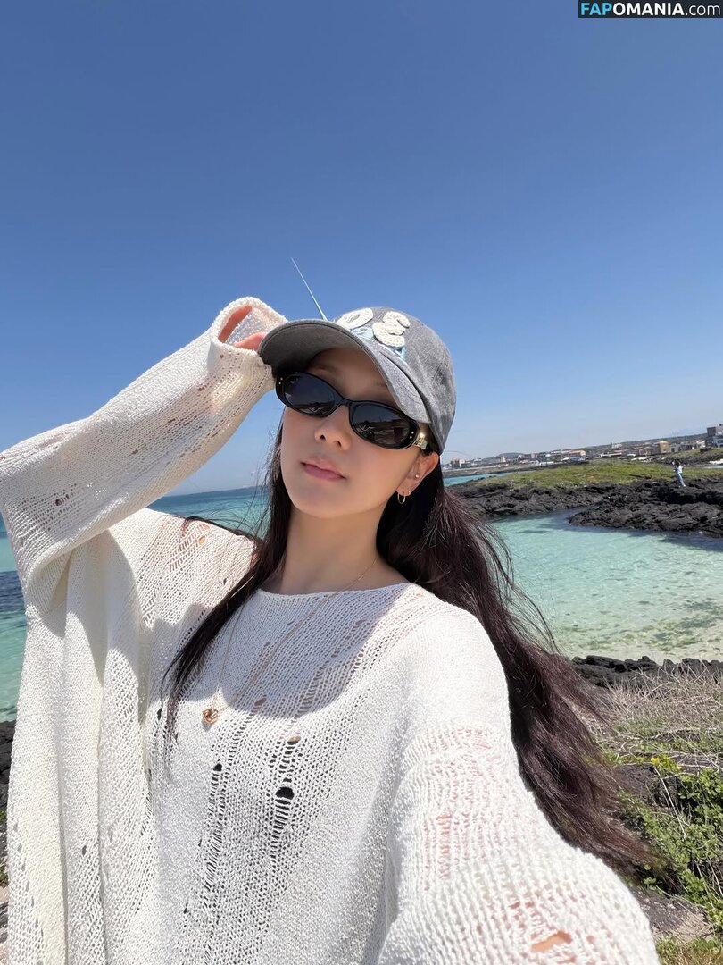 BLACKPINK / Jisoo / qenshizu / sooyaaa__ Desnudo OnlyFans  Foto filtrada #695