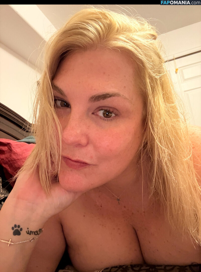 Jjjwwar32 / costateliving84 / jjwwar32 Desnudo OnlyFans  Foto filtrada #7