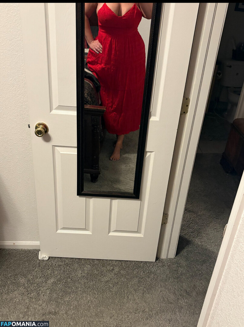 Jjjwwar32 / costateliving84 / jjwwar32 Desnudo OnlyFans  Foto filtrada #16