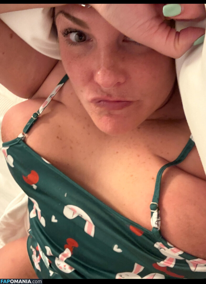 Jjjwwar32 / costateliving84 / jjwwar32 Desnudo OnlyFans  Foto filtrada #18