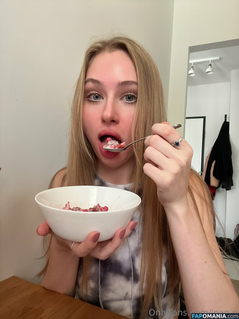 joan.n / joan_n / joan_nathan / joann / sweet joan Desnudo OnlyFans  Foto filtrada #209