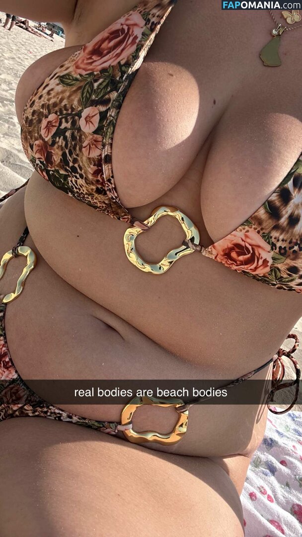 Joann Van Den Herik / Joannvdherik Desnudo OnlyFans  Foto filtrada #287