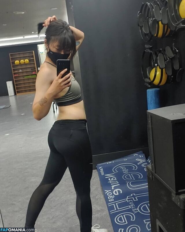 joboxer1115 / 또 다른 인격체 / 조복서 모음집 / 조복서조복서 / 조뽁서의 일상계정 Desnudo OnlyFans  Foto filtrada #2