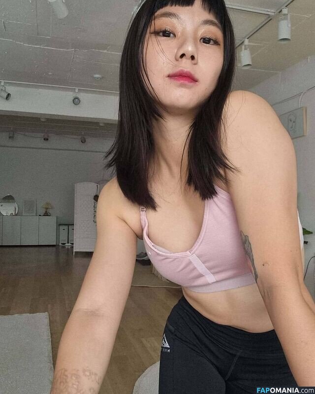 joboxer1115 / 또 다른 인격체 / 조복서 모음집 / 조복서조복서 / 조뽁서의 일상계정 Desnudo OnlyFans  Foto filtrada #5