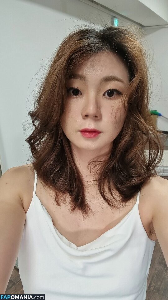 joboxer1115 / 또 다른 인격체 / 조복서 모음집 / 조복서조복서 / 조뽁서의 일상계정 Desnudo OnlyFans  Foto filtrada #7