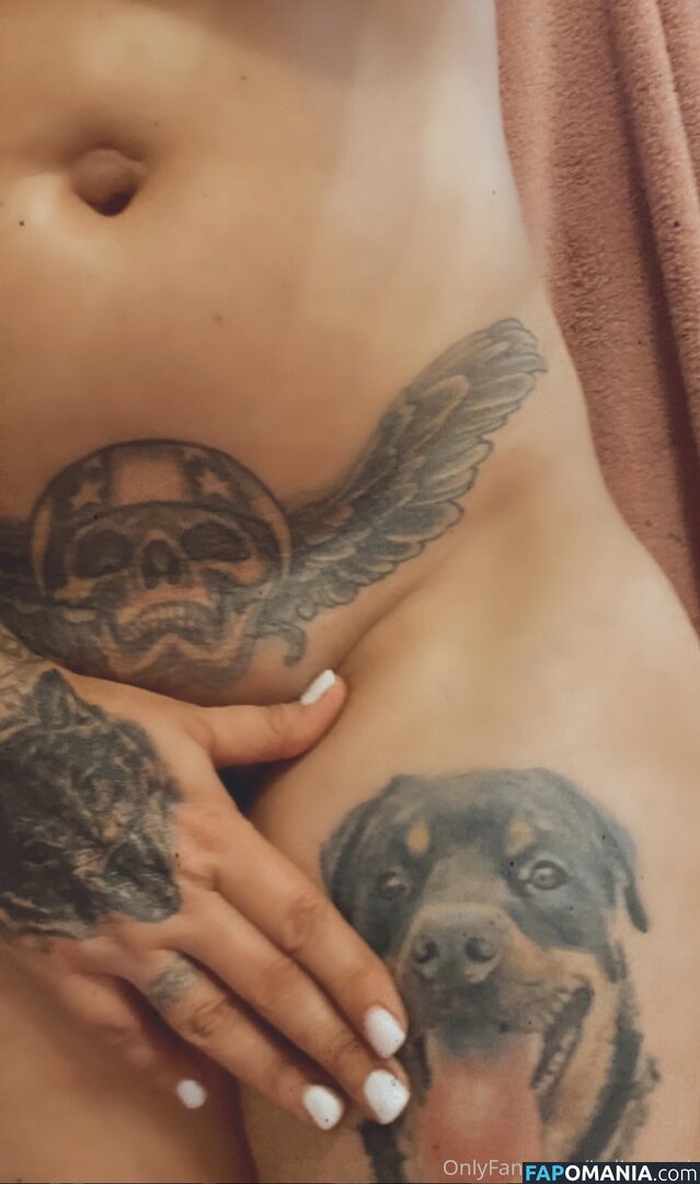 Jodie Marsh / jodiemarsh / jodiemarshtv Desnudo OnlyFans  Foto filtrada #120