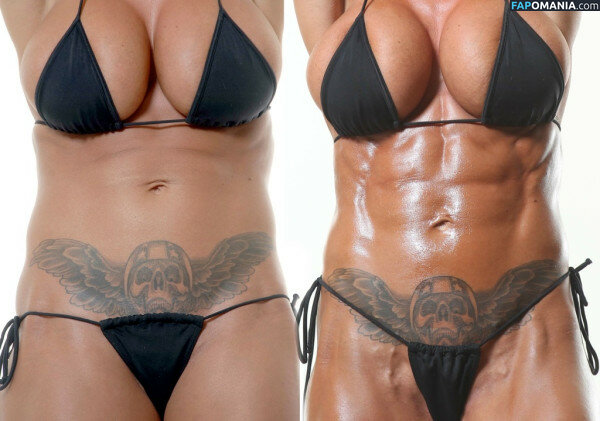 Jodie Marsh / jodiemarsh / jodiemarshtv Desnudo OnlyFans  Foto filtrada #225