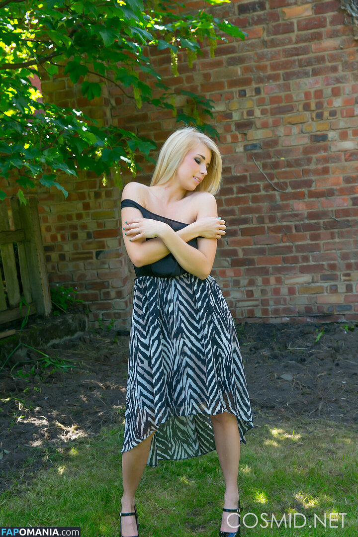Jodie Piper / liljodiep Desnudo OnlyFans  Foto filtrada #17