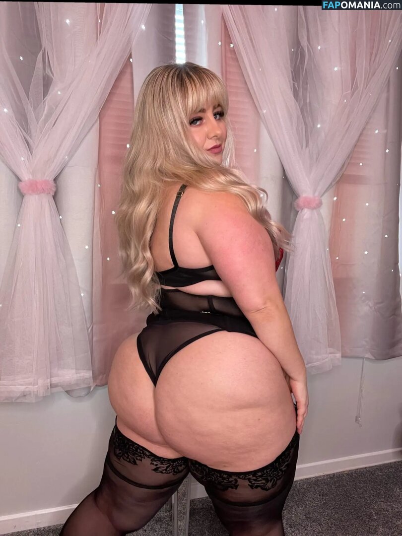 jodielawsonx Desnudo OnlyFans  Foto filtrada #274