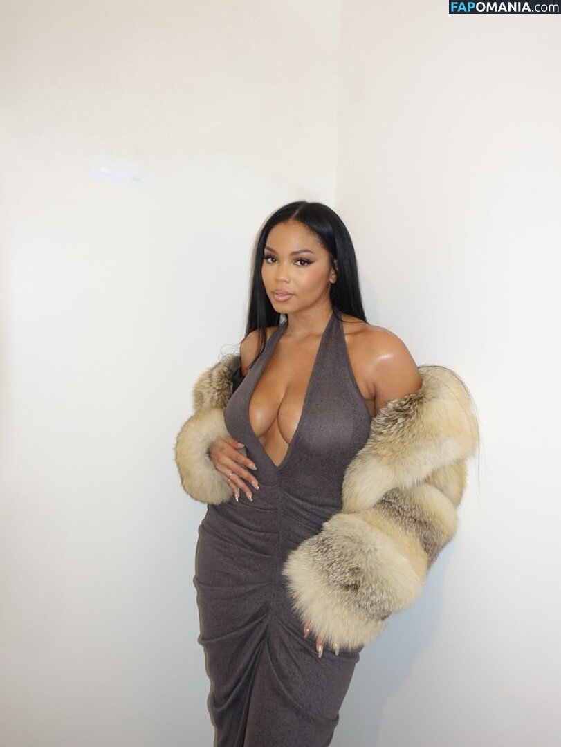 Joelah Noble / joelahnoble Desnudo OnlyFans  Foto filtrada #1