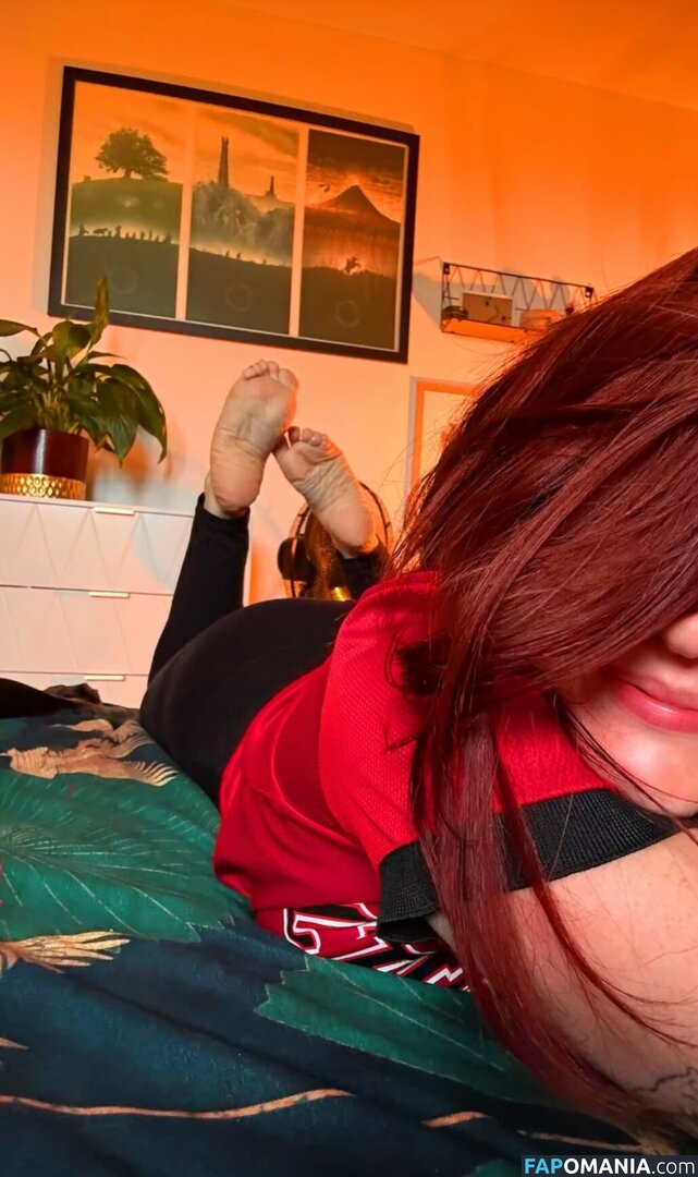 Joeyofarches / joeyscotcurves Desnudo OnlyFans  Foto filtrada #108