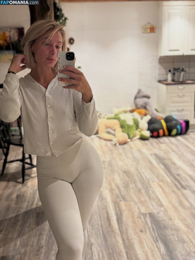 Johanna Juhlin / johannnajuhlin Desnudo OnlyFans  Foto filtrada #84