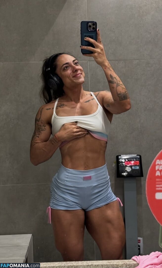 Jok / jokissima / official_jok Desnudo OnlyFans  Foto filtrada #1