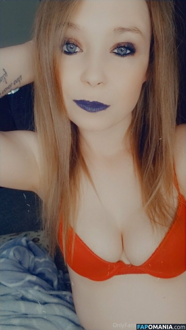 dezy_soca / jonzeylove96 Desnudo OnlyFans  Foto filtrada #4