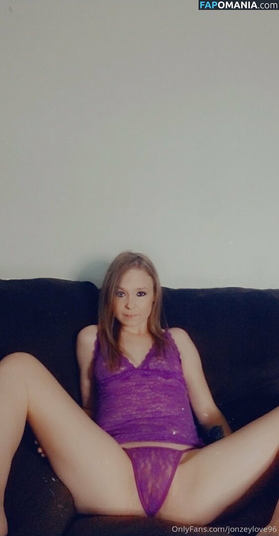 dezy_soca / jonzeylove96 Desnudo OnlyFans  Foto filtrada #28