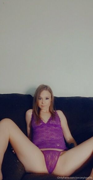 jonzeylove96