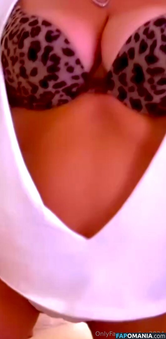 joo2024 / joo2024__ Desnudo OnlyFans  Foto filtrada #4