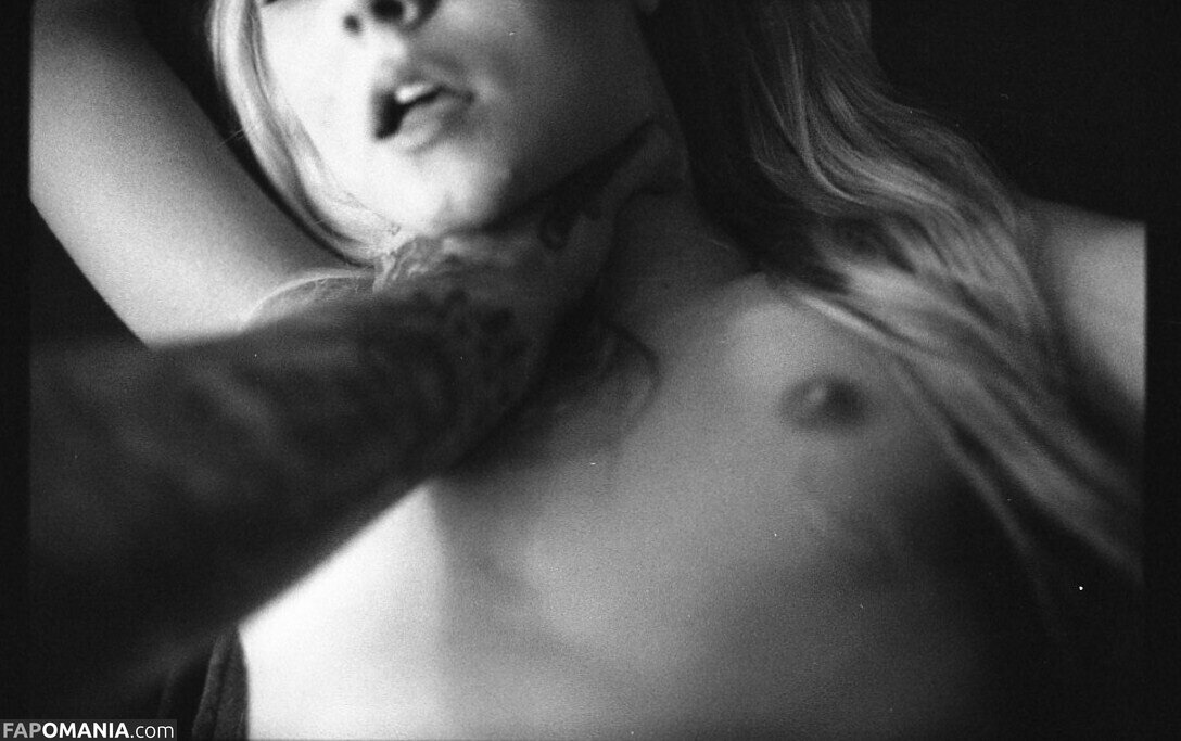 Bridgette Skies / Jordan Bunniie / whiskeynfilm Desnudo OnlyFans  Foto filtrada #120