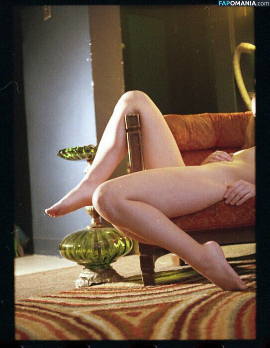 Bridgette Skies / Jordan Bunniie / whiskeynfilm Desnudo OnlyFans  Foto filtrada #126