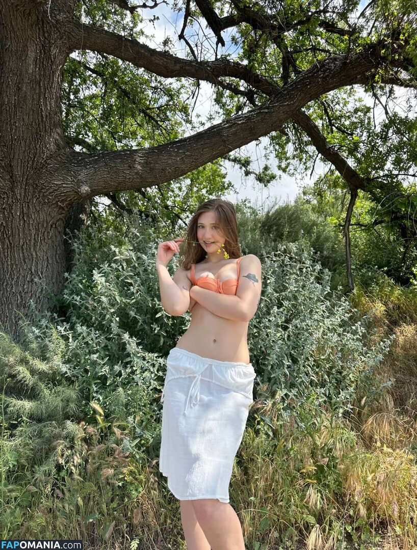 Jordan Burton / jordanburton_ Desnudo OnlyFans  Foto filtrada #20