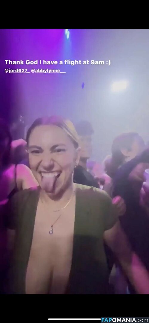 Jord627_ / Jordan McDonald Desnudo OnlyFans  Foto filtrada #10