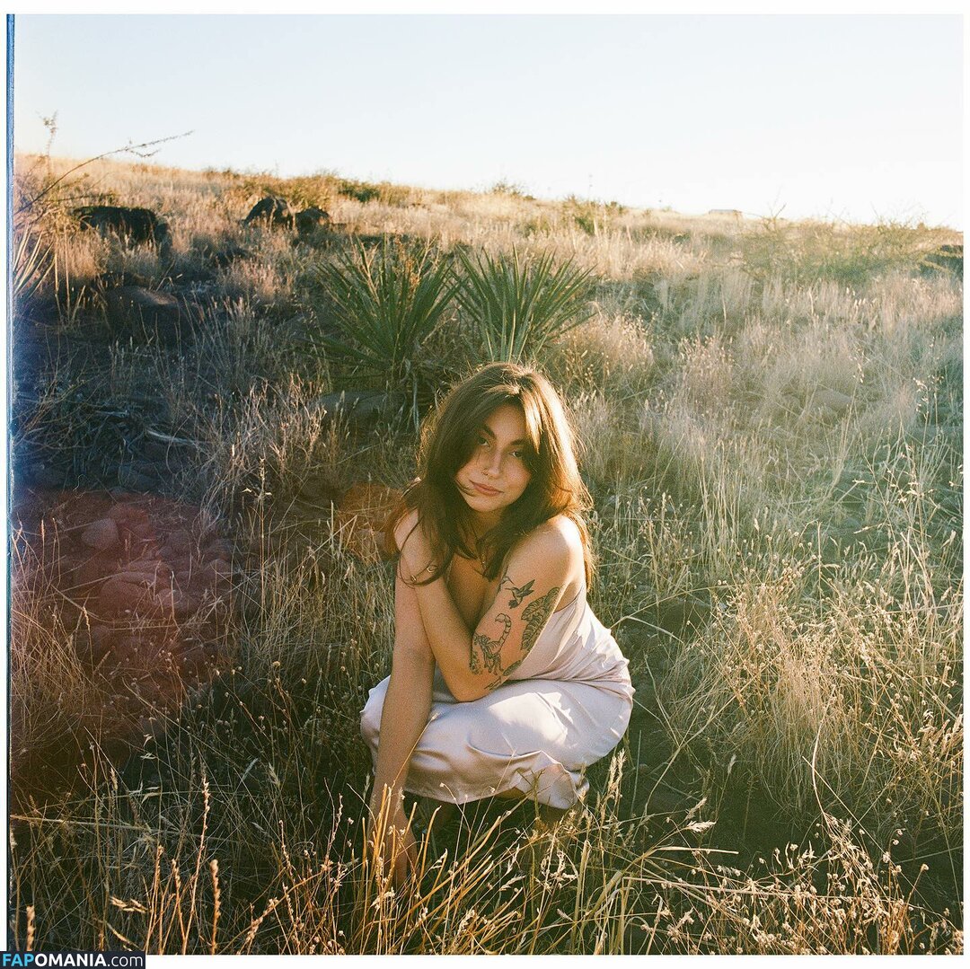 Jord627_ / Jordan McDonald Desnudo OnlyFans  Foto filtrada #17