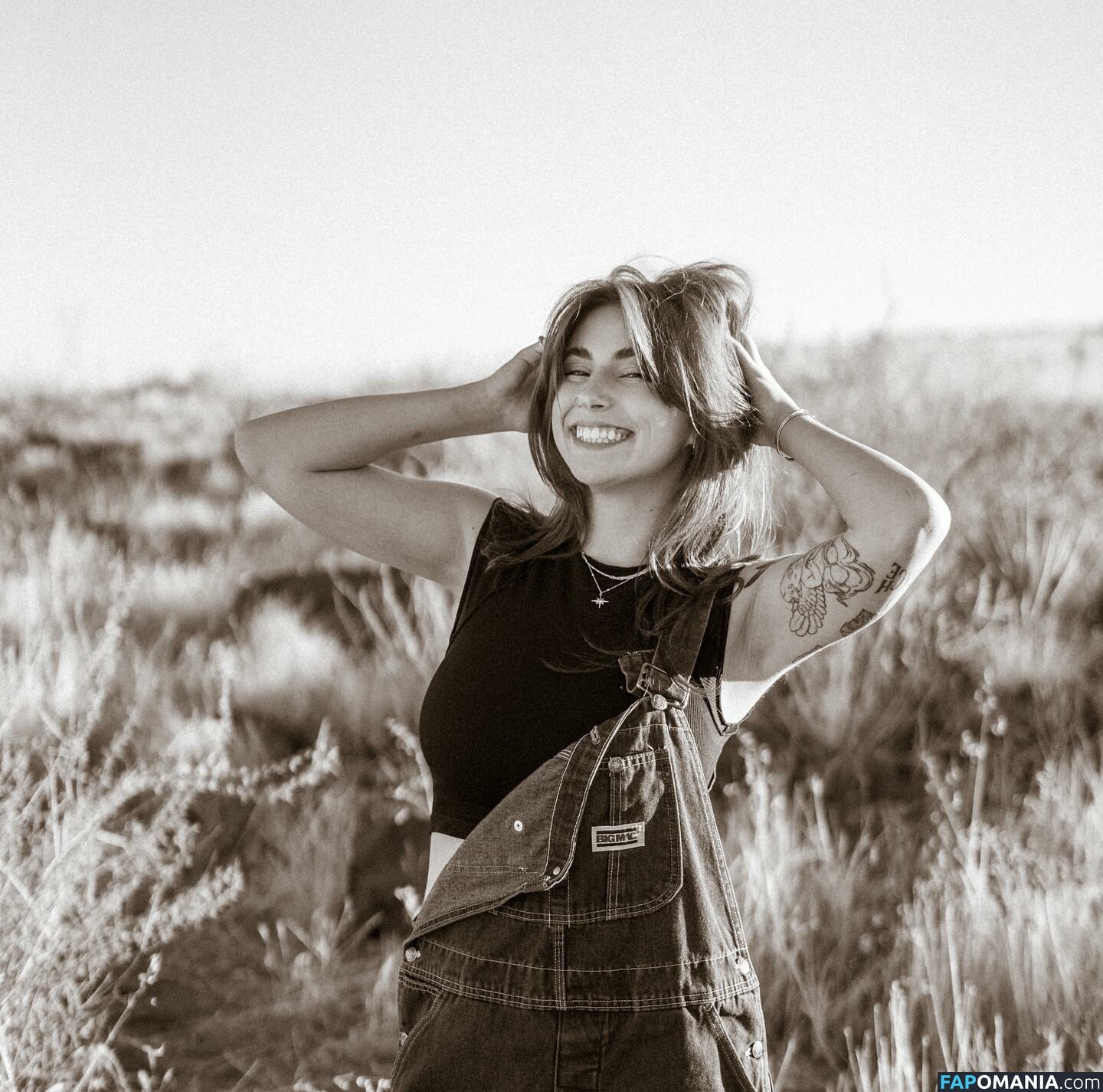 Jord627_ / Jordan McDonald Desnudo OnlyFans  Foto filtrada #23