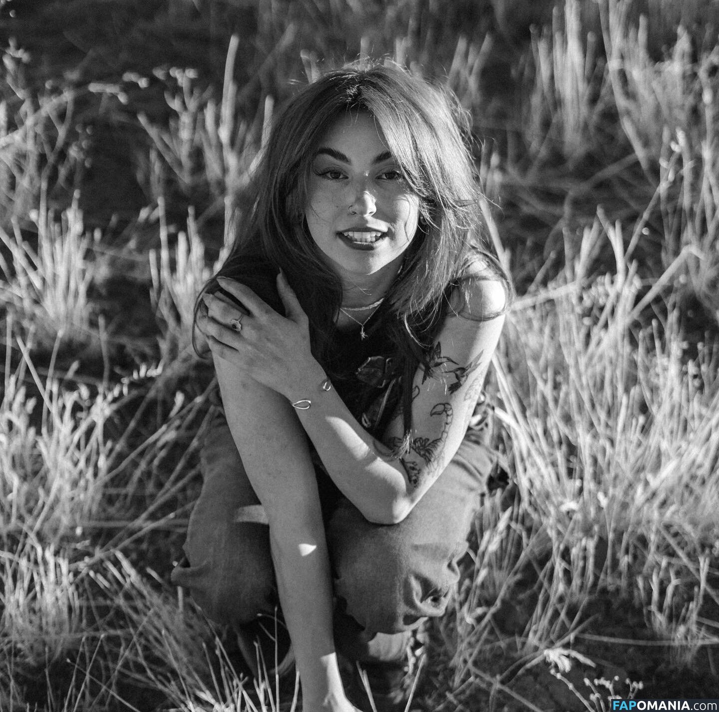 Jord627_ / Jordan McDonald Desnudo OnlyFans  Foto filtrada #25